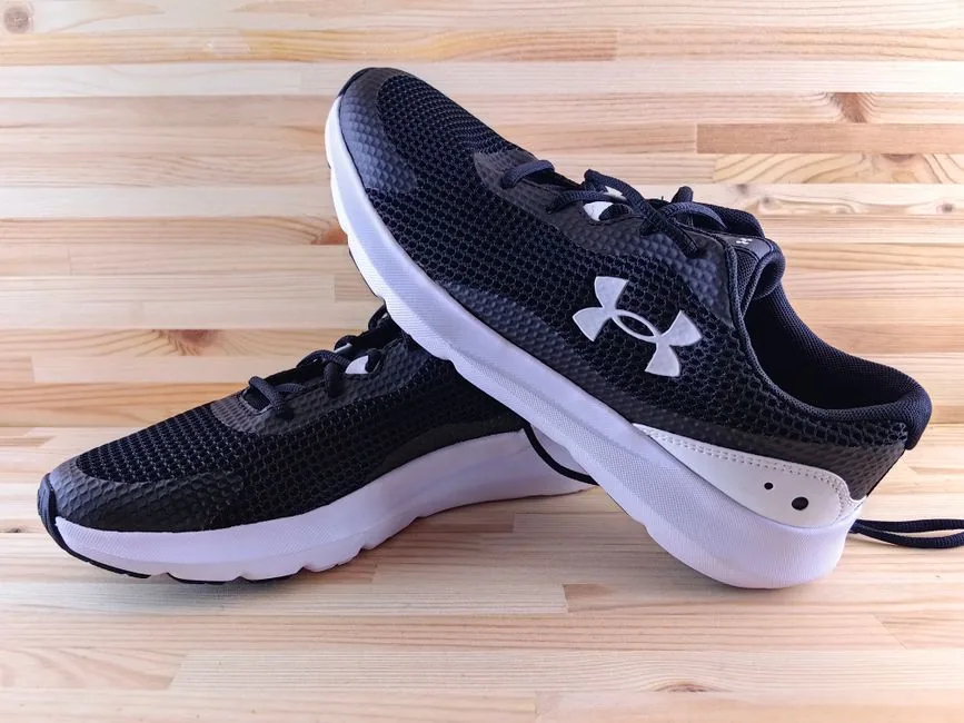 Softwaves Chaussures